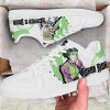 16862179037ac3ec72e5 - Official JJBA