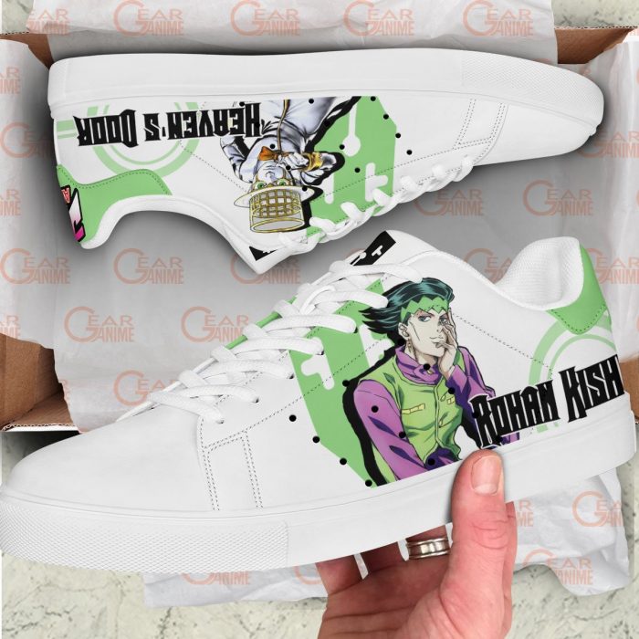 16862179037ac3ec72e5 - Official JJBA