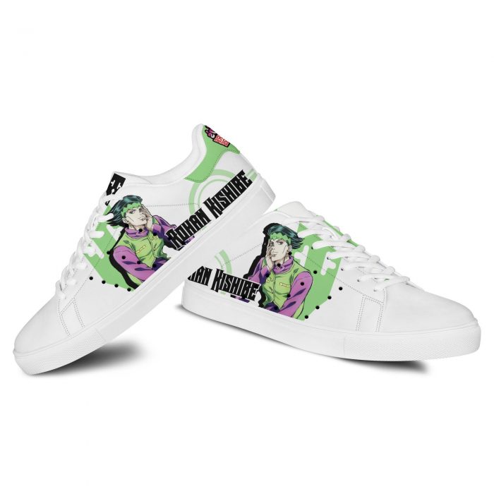 16862179037d59e9f06d - Official JJBA