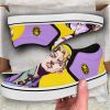 1686217904466a3616f2 - Official JJBA