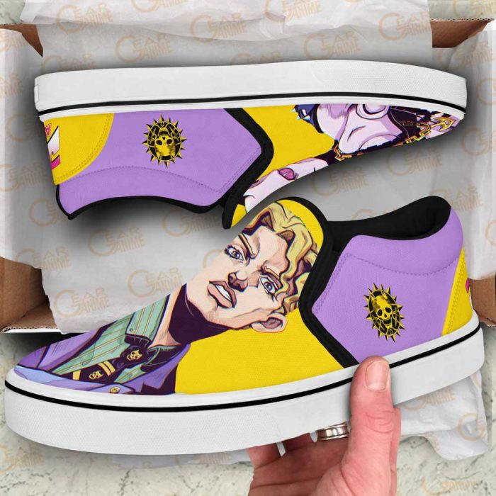 1686217904466a3616f2 - Official JJBA