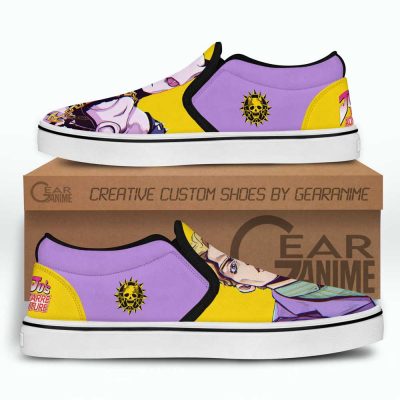 1686217905fd3de17e66 - Official JJBA