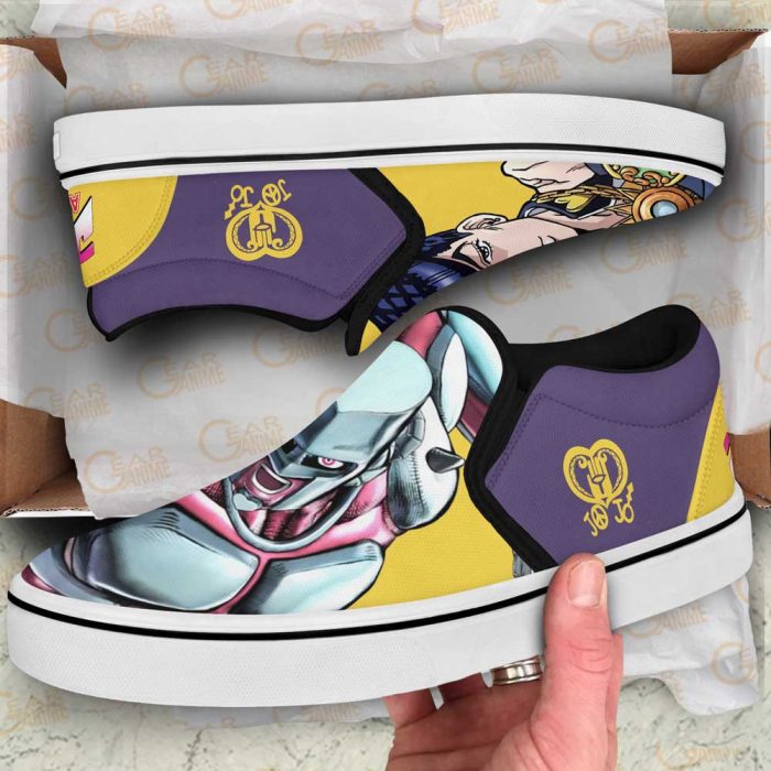 1686217906c00b3d997a - Official JJBA