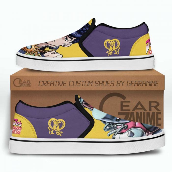 1686217907616030b2f3 - Official JJBA