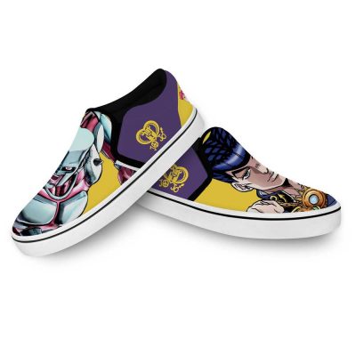 1686217907c91da16e0f - Official JJBA