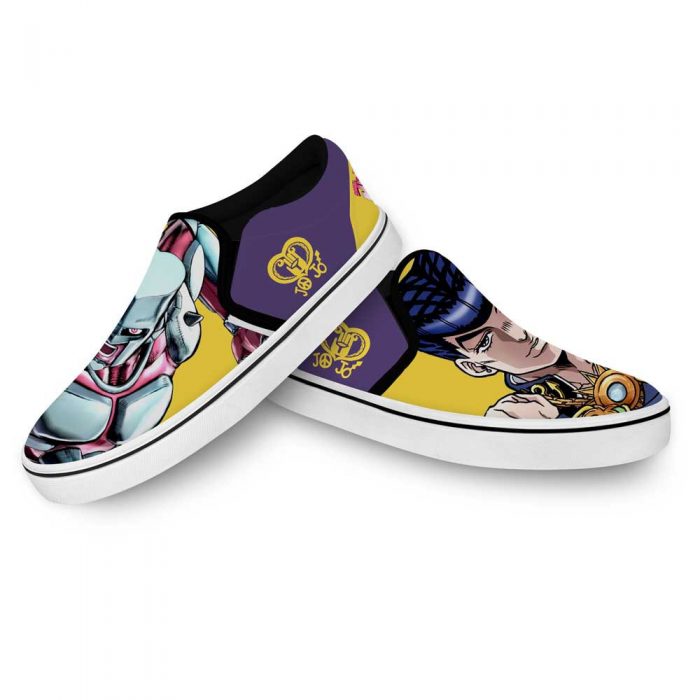 1686217907c91da16e0f - Official JJBA