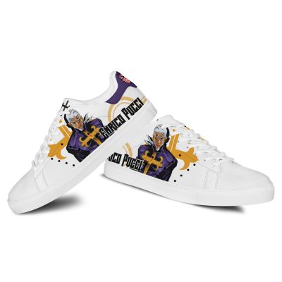 1686217908ce9898ecde - Official JJBA
