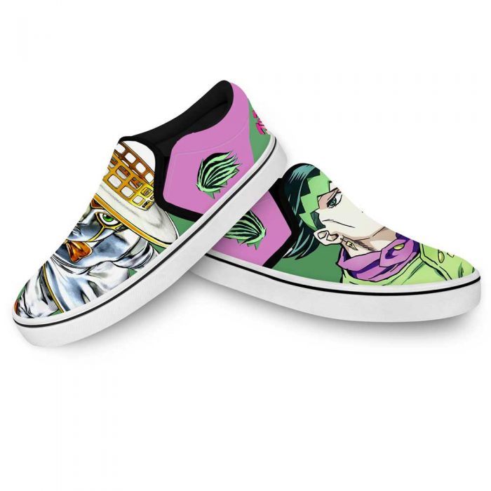 16866488452f4577d95f - Official JJBA