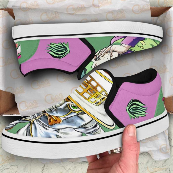 168664884556356e6e81 - Official JJBA